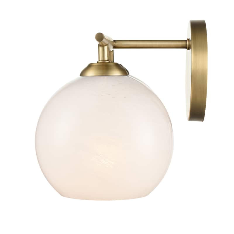 Kimorra Vanity Light