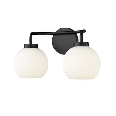 Oprah Vanity Light