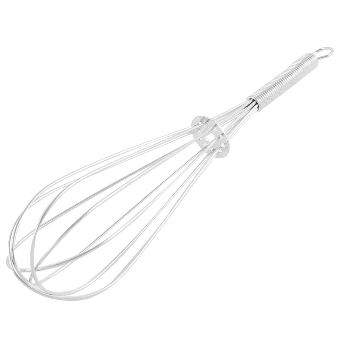 https://ak1.ostkcdn.com/images/products/is/images/direct/5188aaf1df70f57e7efc63e7ae23368d9d258f73/Stainless-Steel-Handle-Wire-Whisk-Stirrer-Mixer-Egg-Beater-18cm-Long.jpg