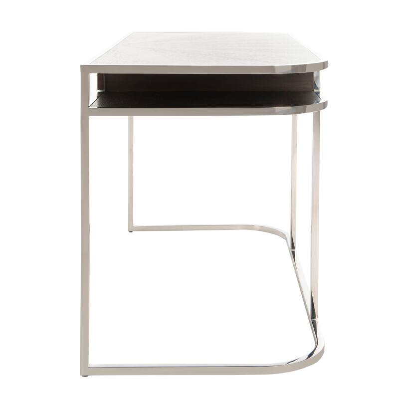 SAFAVIEH Home Julian Desk