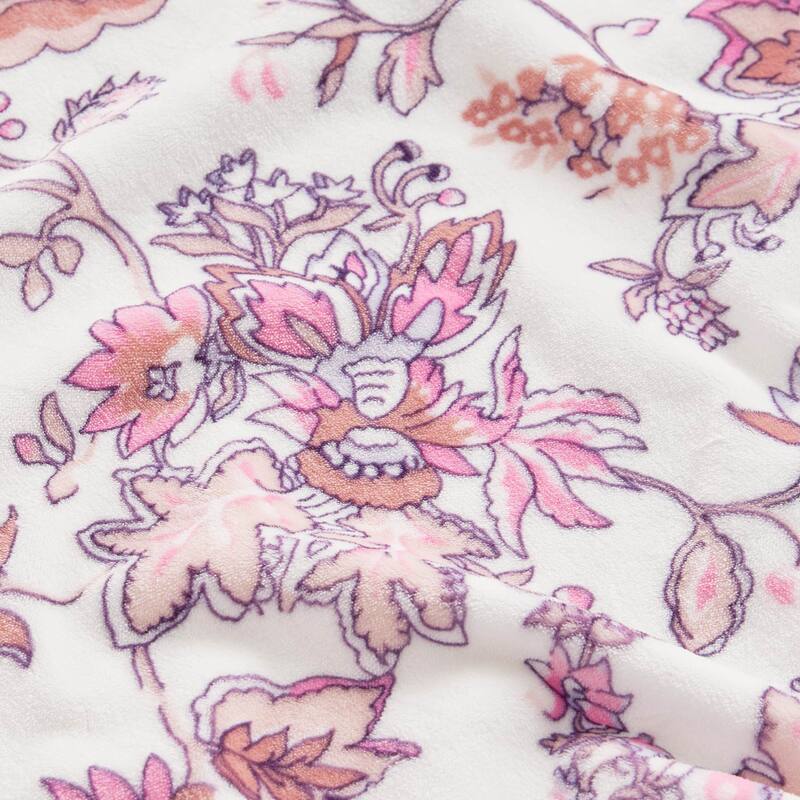 Jessica Simpson 50" x 60" Plush Throw Blankets