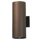 Option Architectural Bronze