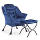 Option Blue