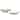 Noritake Colorwave Set Of 4 Coupe Pasta Bowls, 9-1/4", 35 Oz.