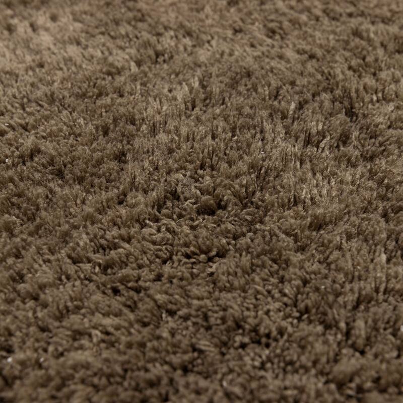 Mohawk Home Machine Washable Kingston Bath Mat