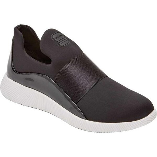 rockport womens shoes sale cheap online