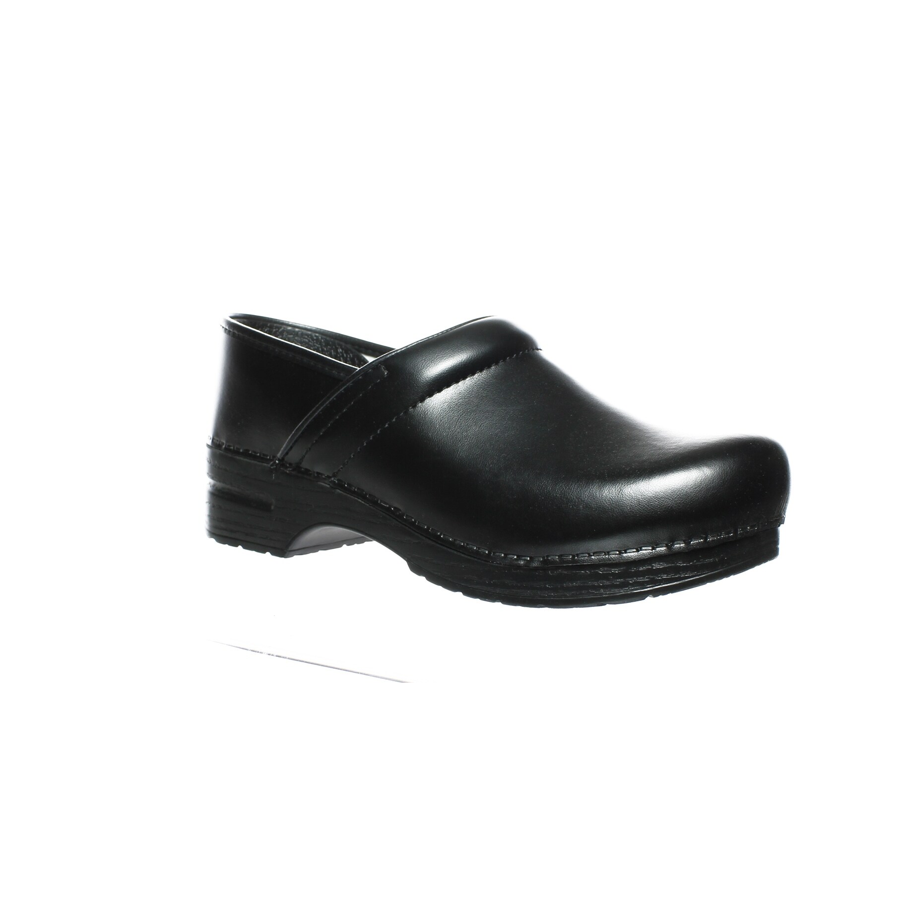 dansko 42 wide