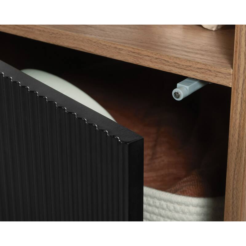Ambleside Storage Cabinet Sw