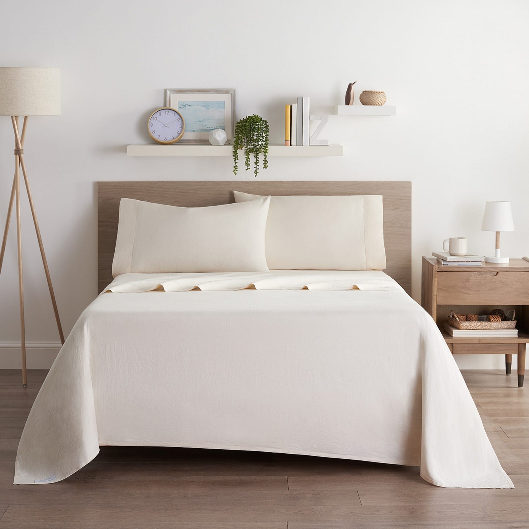 Tencel Bed Sheet Sets Bed Bath Beyond