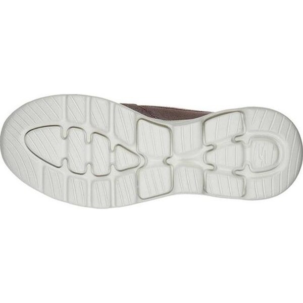 skechers go walk 5 captivated