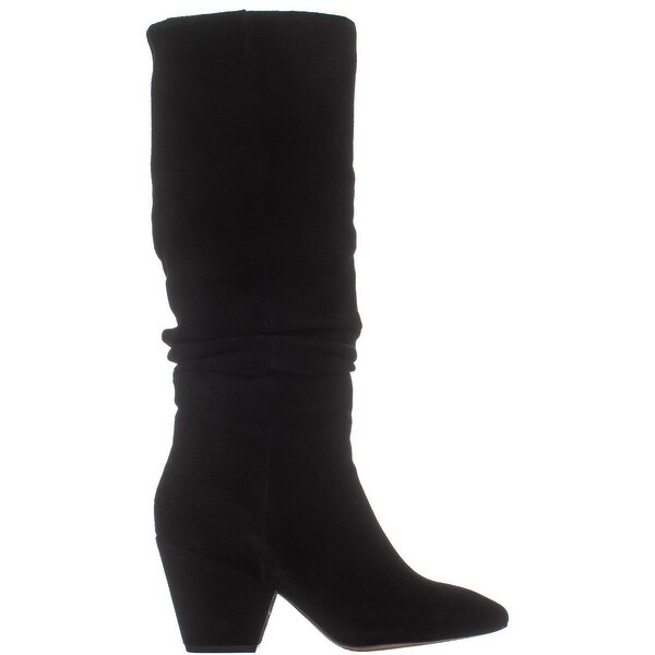 splendid clayton tall boots