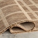 preview thumbnail 8 of 6, Nuloom Vanya Modern Indoor/Outdoor Area Rug
