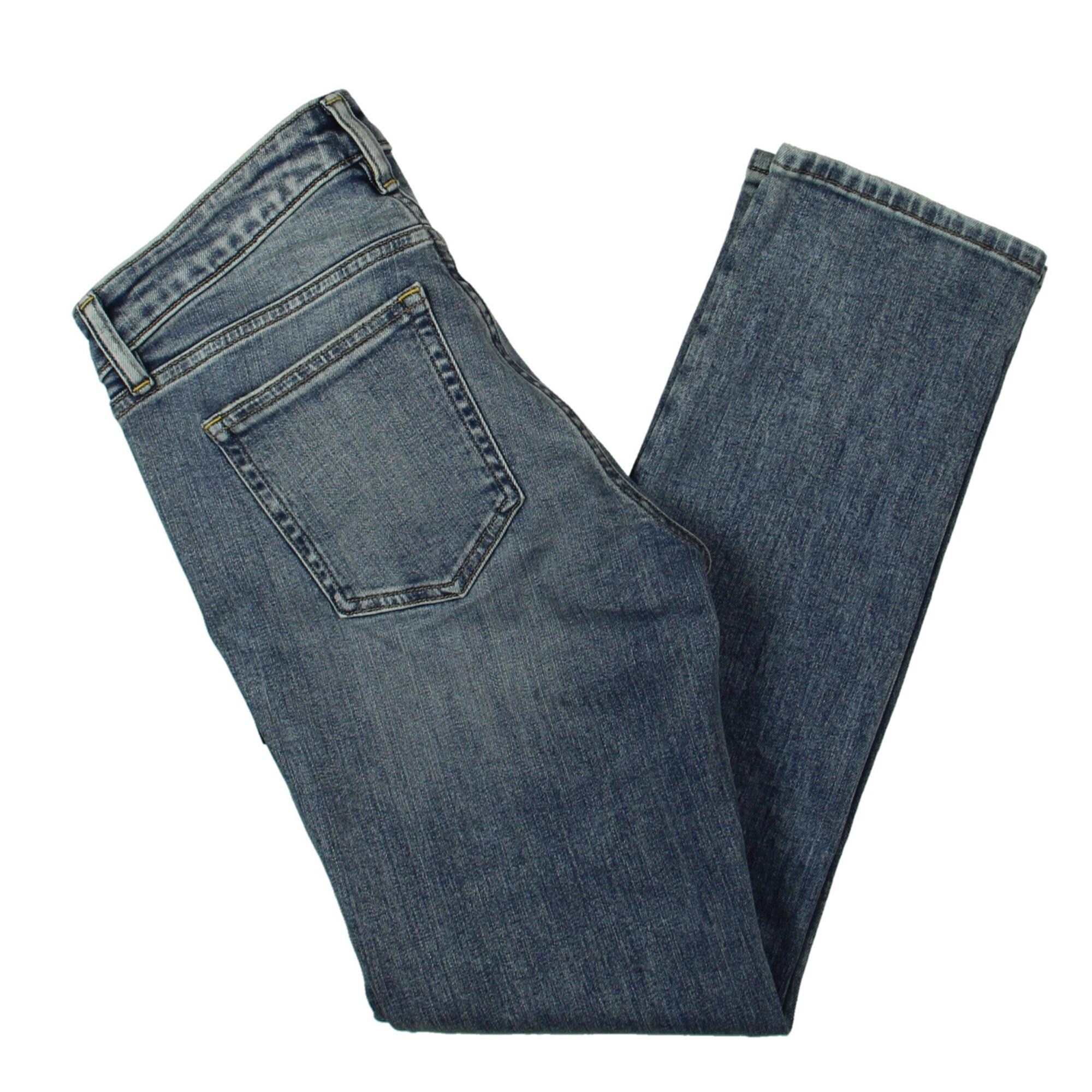 ralph lauren estate jeans