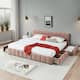 Option Pink