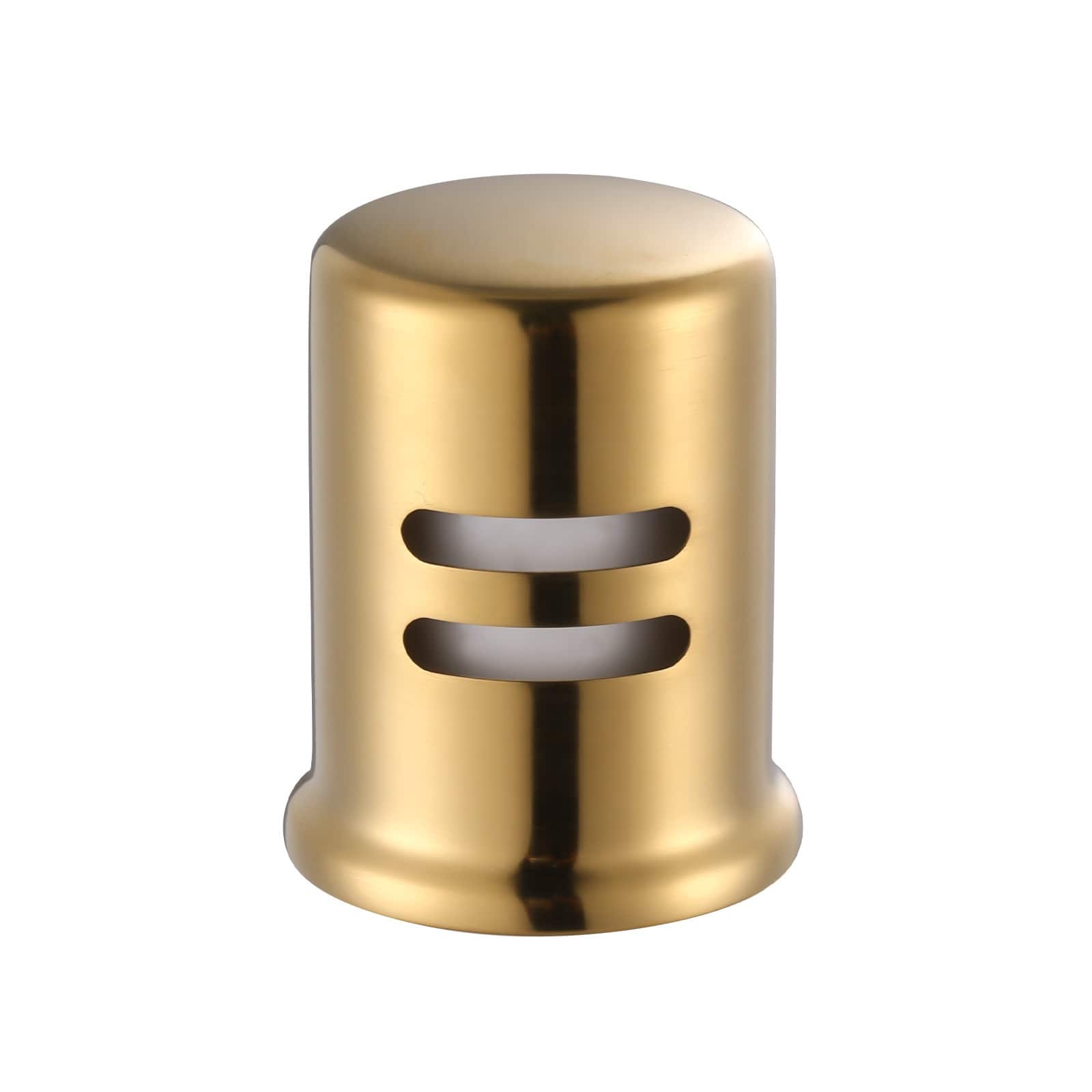 Option Gold