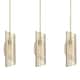 Option Warm Brass