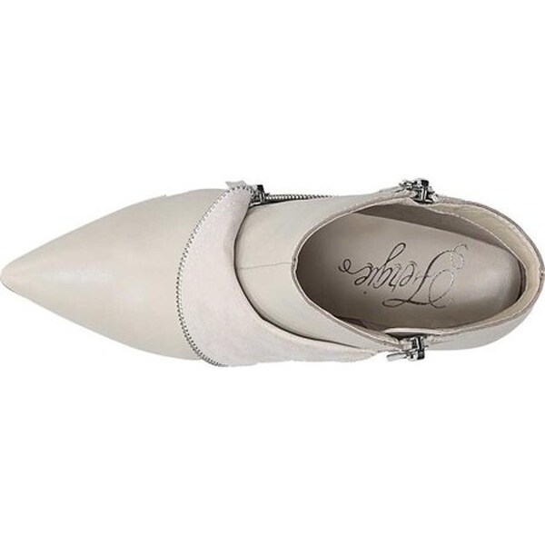 fergie admire bootie