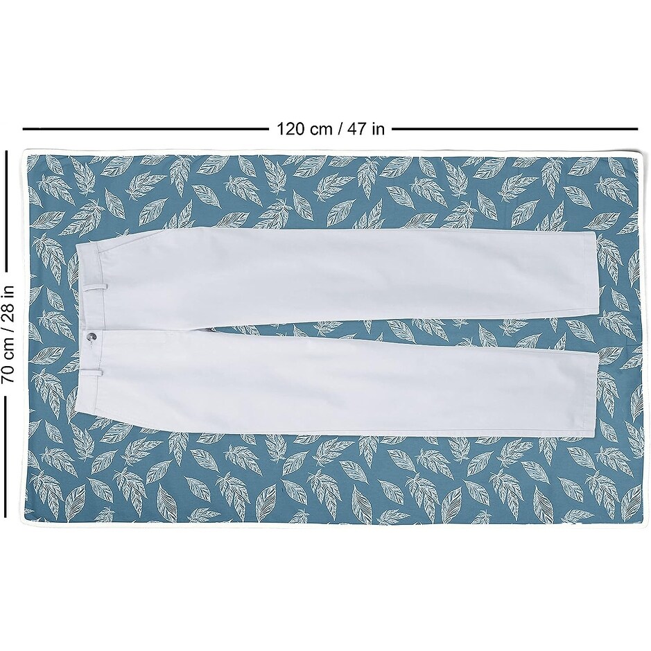 product-thumb