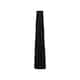 Option Textured Black