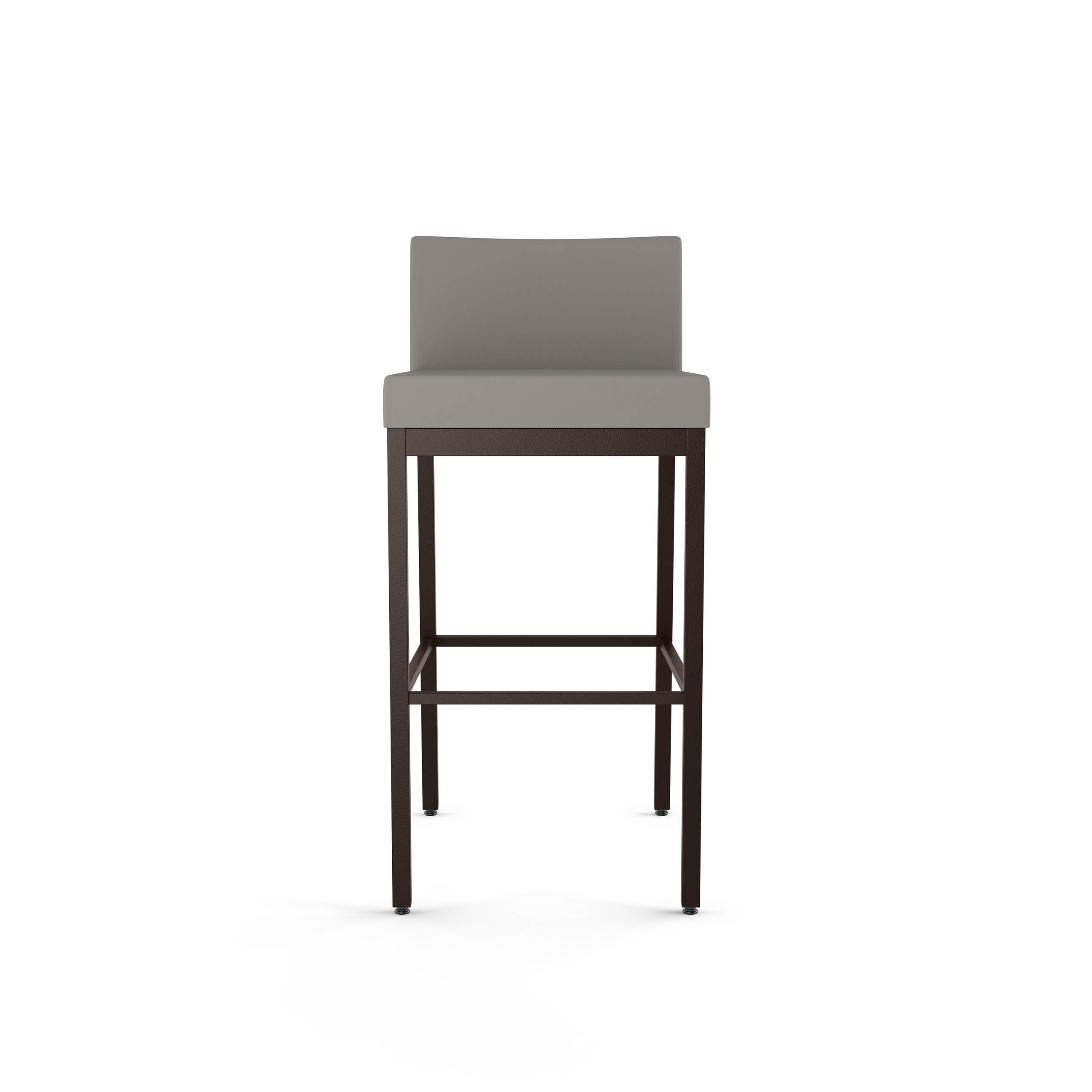 amisco ethan counter stool