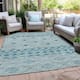 Option Teal