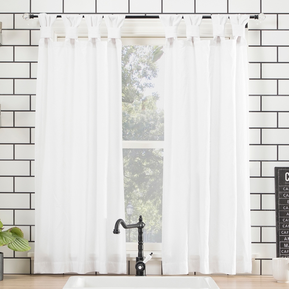 https://ak1.ostkcdn.com/images/products/is/images/direct/518e8893a3313881af2a2eb94fb288aa3a0f690d/Archaeo-Washed-Cotton-Twist-Tab-Kitchen-Curtain-Tier-Pair.jpg