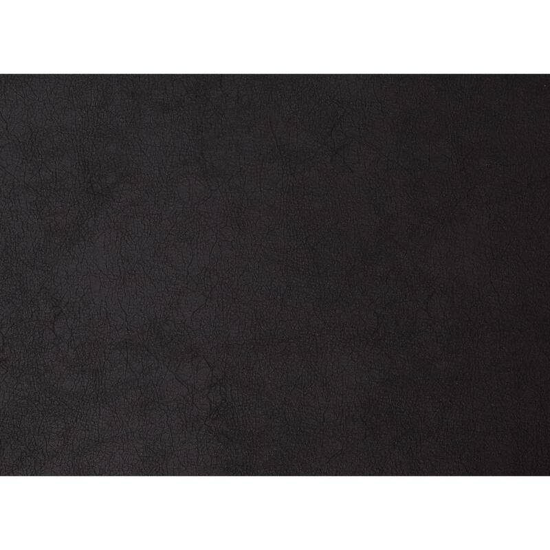 Woodhaven Furniture Prince Loveseat