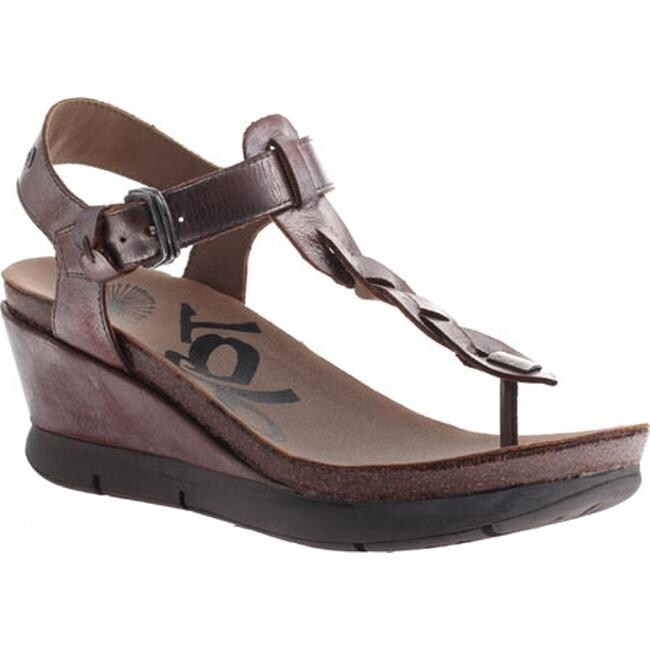 otbt joyride wedge
