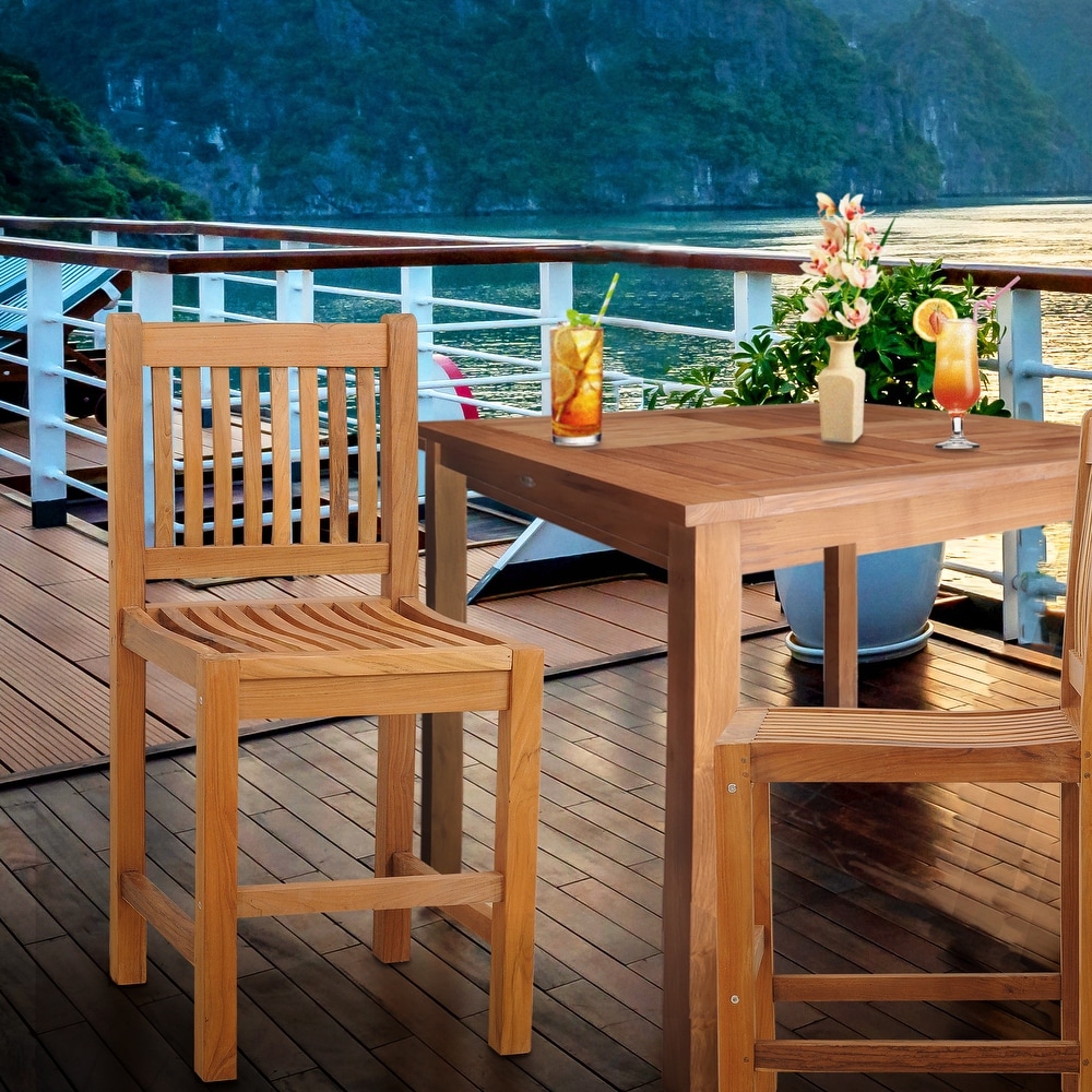 Bar stool bed bath hot sale and beyond