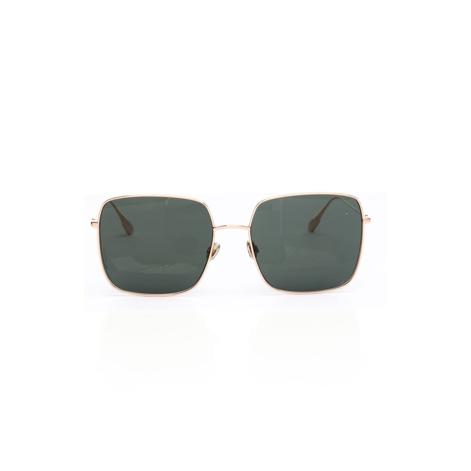 Dior sunglasses shop online Clearance