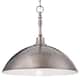 Option Antique Nickel