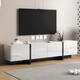 Option White