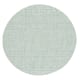 SAFAVIEH Courtyard Terezija Indoor/ Outdoor Waterproof Patio Backyard Rug