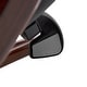 preview thumbnail 9 of 29, La-Z-Boy Big and Tall Trafford Executive Office Chair with AIR Lumbar Technology