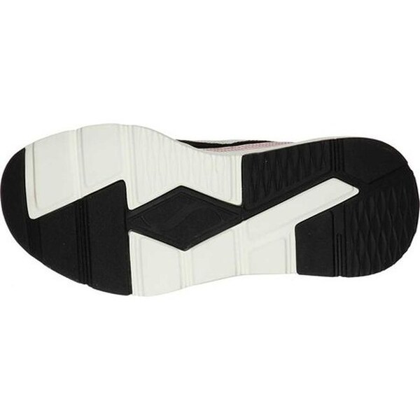 skechers rovina chic