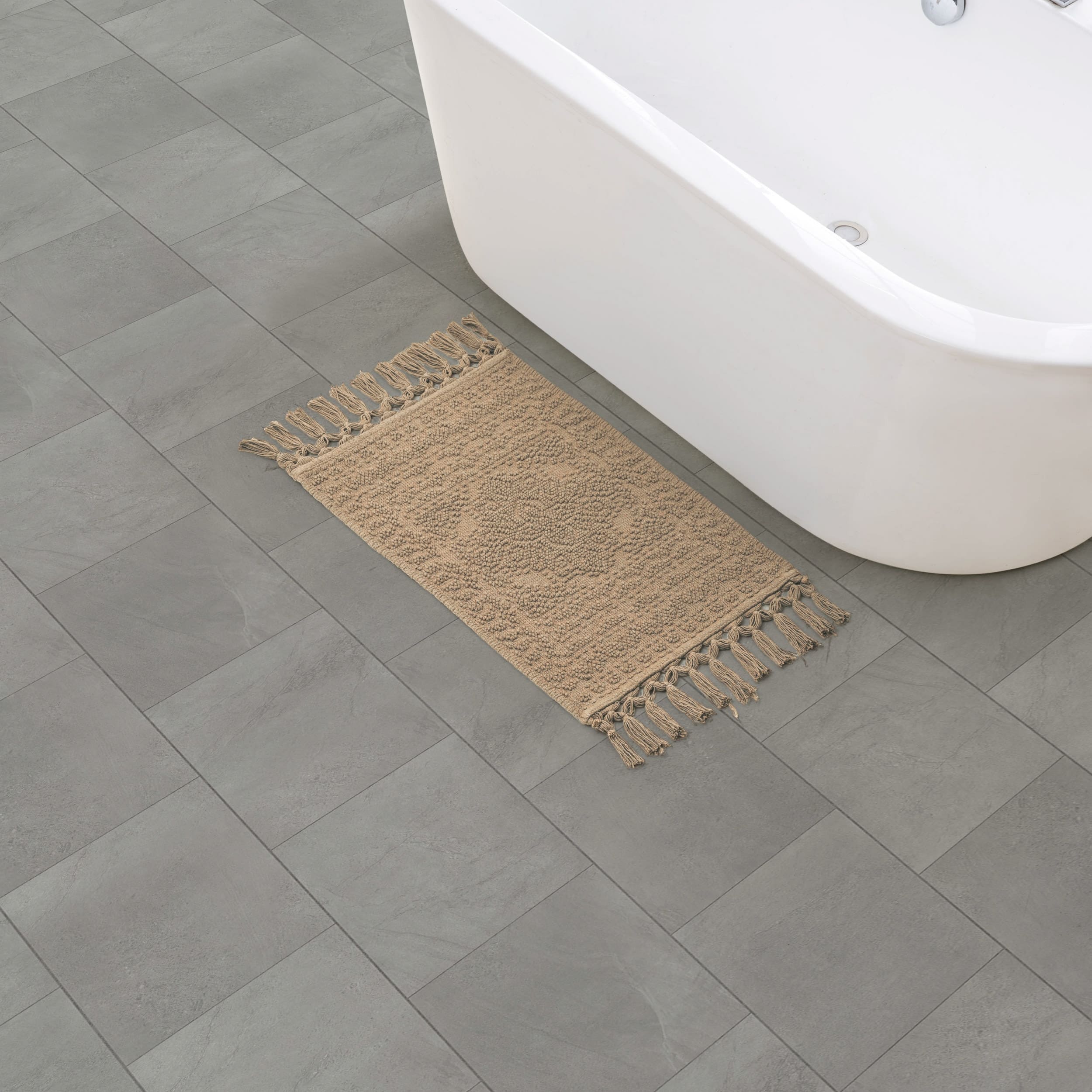 Option Taupe Gray