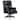 Beckett Executive Swivel Tilt Chair - 32.5"W x 26"L x 44"H