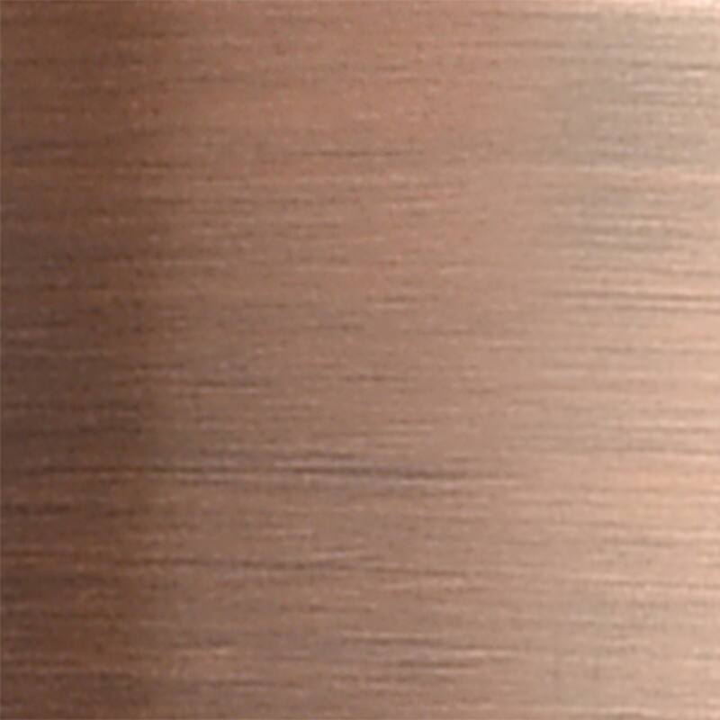 Innovations Lighting 209-10-21-L Bell Linear Bell 2 Light 21" Wide