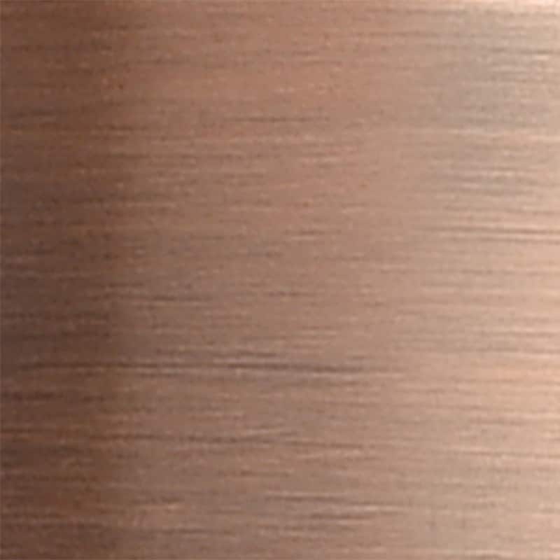 Innovations Lighting 916-3I-10-36 Bell Linear Bell 3 Light 36" Wide