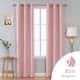 Option Coral Pink