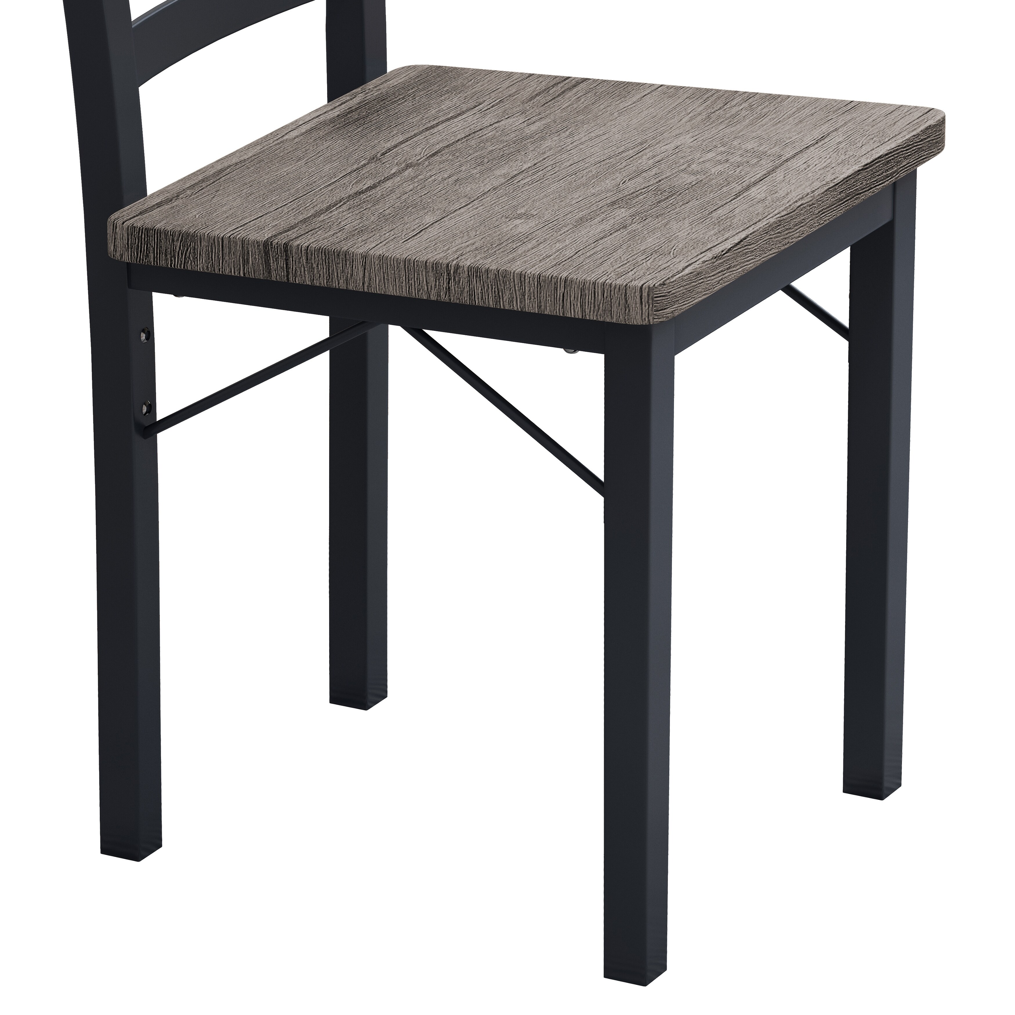 Dontally best sale dining set