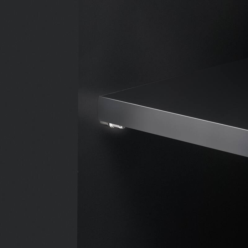 TV Stand for TVs up to 80 Inches