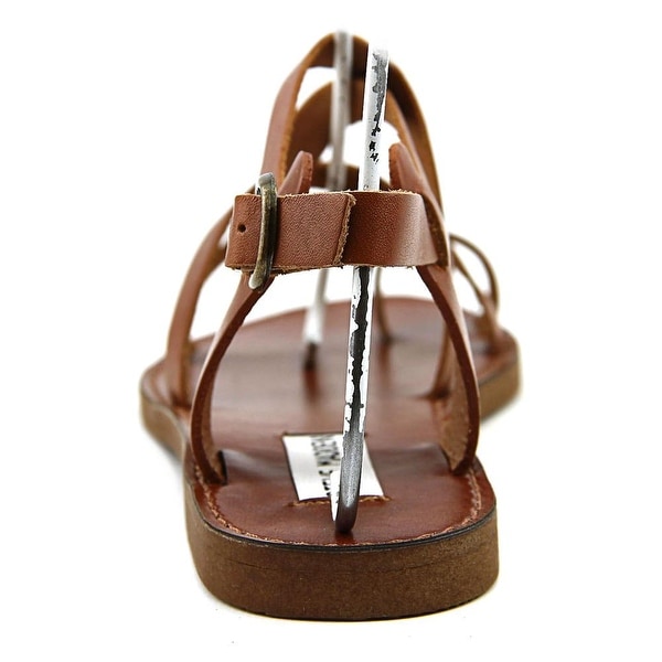 steve madden agathist sandal