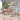 Alma Mid-Century 5-piece Wood Rectangle Dining Set by Christopher Knight Home