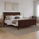 Option Walnut