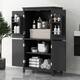 Option Black