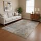Option Taupe
