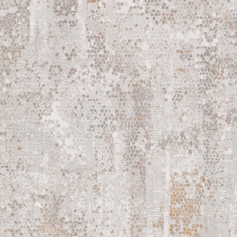 Artistic Weavers Baldur Modern Abstract Area Rug