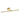Alton Large LED Picture Light Brushed Brass - 7"h x 26.5"w x 8.5"d