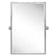 Option Brushed Nickel